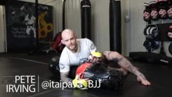 Wrestling Throwing Dummy By Revgear 11 Wrestling Throwing Dummy By Revgear -Knockout Shop throwing bag by revgear 459771