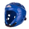 TOP TEN Avantgarde Head Guard Blue -Knockout Shop top ten avantgarde head guard blue 7147 dv p
