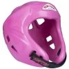 TOP TEN Avantgarde Head Guard Pink -Knockout Shop top ten avantgarde head guard pink 9455 p
