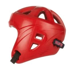 TOP TEN Avantgarde Head Guard Red -Knockout Shop top ten avantgarde head guard red 2 7154 dv p