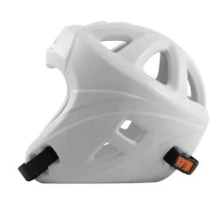 Best Seller -Knockout Shop top ten avantgarde head guard white 2 2043 dv p