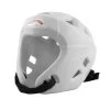 TOP TEN Avantgarde Head Guard White -Knockout Shop top ten avantgarde head guard white 2043 dv p