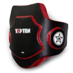 TOP TEN Belly Protector 'Heavy Duty' -Knockout Shop top ten belly protector heavy duty 3 7414 p