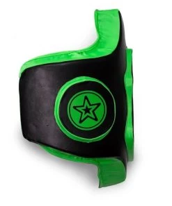 TOP TEN Belly Protector 'Heavy Duty' -Knockout Shop top ten belly protector heavy duty 4 7414 p