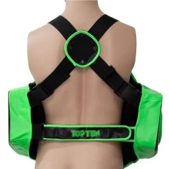 TOP TEN Belly Protector 'Heavy Duty' -Knockout Shop top ten belly protector heavy duty 5 7414 p