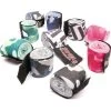 TOP TEN Elasticated Hand Wraps 'Military' -Knockout Shop top ten elasticated hand wraps military 9066 p
