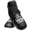 TOP TEN Fight Kicks Black 1 TOP TEN Fight Kicks Black -Knockout Shop top ten fight kicks black 2267 1 p