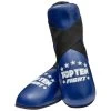 TOP TEN Fight Kicks Blue -Knockout Shop top ten fight kicks blue 6485 p