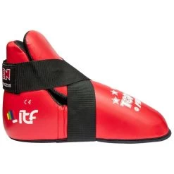 Best Seller -Knockout Shop top ten fight kicks red 2 6494 p