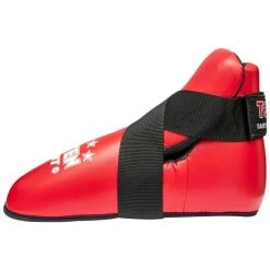 TOP TEN Fight Kicks Red -Knockout Shop top ten fight kicks red 3 6494 p