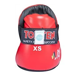 TOP TEN Fight Kicks Red -Knockout Shop top ten fight kicks red 4 6494 p