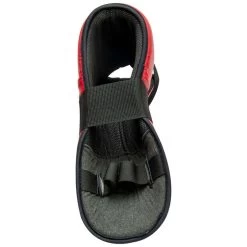 TOP TEN Fight Kicks Red -Knockout Shop top ten fight kicks red 5 6494 p