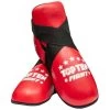 TOP TEN Fight Kicks Red -Knockout Shop top ten fight kicks red 6494 p