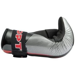 TOP TEN Glossy Block Pointfighter Gloves Star & Stripes -Knockout Shop top ten glossy block pointfighter gloves star stripes 4 8994 p