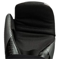 TOP TEN Glossy Block Pointfighter Gloves Star & Stripes -Knockout Shop top ten glossy block pointfighter gloves star stripes 5 8994 p