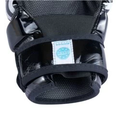 TOP TEN Glossy Block PRISM Pointfighter Gloves Black -Knockout Shop top ten glossy block prism pointfighter gloves black 5 7796 p