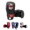 TOP TEN Kids Generation Pointfighter Gloves -Knockout Shop top ten kids generation pointfighter gloves 263 p
