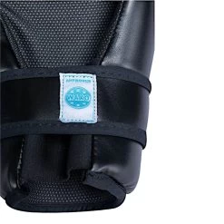 TOP TEN Pointfighter Gloves Black -Knockout Shop top ten pointfighter gloves black 4 1751 p