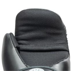 TOP TEN Pointfighter Gloves Black -Knockout Shop top ten pointfighter gloves black 5 1751 p