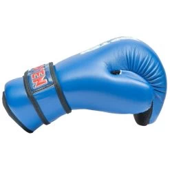 TOP TEN Pointfighter Gloves Blue -Knockout Shop top ten pointfighter gloves blue 3 1760 p