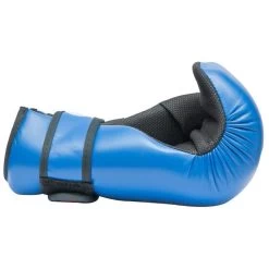 TOP TEN Pointfighter Gloves Blue -Knockout Shop top ten pointfighter gloves blue 4 1760 p