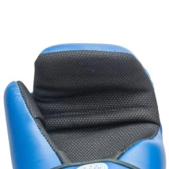 TOP TEN Pointfighter Gloves Blue -Knockout Shop top ten pointfighter gloves blue 5 1760 p