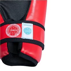 TOP TEN Pointfighter Gloves Red -Knockout Shop top ten pointfighter gloves red 4 268 p