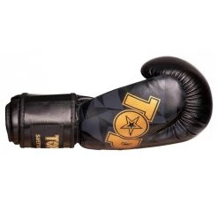 TOP TEN PRISM Boxing Gloves 10oz Slim-Cut -Knockout Shop top ten prism boxing gloves 10oz slim cut 3 8962 p