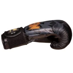 TOP TEN PRISM Boxing Gloves 8oz Kids -Knockout Shop top ten prism boxing gloves 8oz 4 8950 dv p