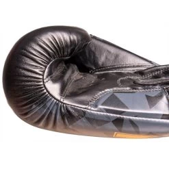 TOP TEN PRISM Boxing Gloves 8oz Kids -Knockout Shop top ten prism boxing gloves 8oz 5 8950 dv p