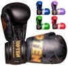 TOP TEN PRISM Boxing Gloves 8oz Kids -Knockout Shop top ten prism boxing gloves 8oz kids 8942 dv p
