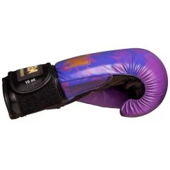 TOP TEN PRISM Boxing Gloves Purple 8 TOP TEN PRISM Boxing Gloves Purple -Knockout Shop top ten prism boxing gloves purple 3 8923 p