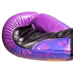 TOP TEN PRISM Boxing Gloves Purple 9 TOP TEN PRISM Boxing Gloves Purple -Knockout Shop top ten prism boxing gloves purple 4 8923 p