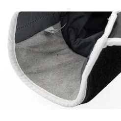 TOP TEN Superfight 3000 Boxing Gloves Black -Knockout Shop top ten superfight 3000 boxing gloves black size 18oz 3 4883 p