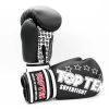 TOP TEN Superfight 3000 Boxing Gloves Black -Knockout Shop top ten superfight 3000 boxing gloves black size 18oz 4883 p