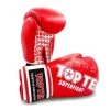 TOP TEN Superfight 3000 Boxing Gloves Red 10oz -Knockout Shop top ten superfight 3000 boxing gloves red 10oz 4888 p