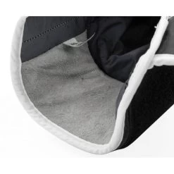 TOP TEN Superfight 3000 Boxing Gloves White 10oz -Knockout Shop top ten superfight 3000 boxing gloves white 10oz 3 4902 p