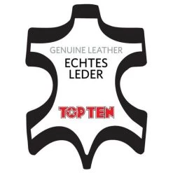 TOP TEN Superfight 3000 Boxing Gloves White 10oz -Knockout Shop top ten superfight 3000 boxing gloves white 10oz 4 4902 p