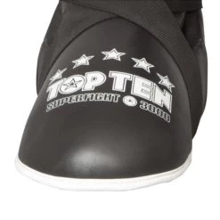 Best Seller -Knockout Shop top ten superfight 3000 kicks black size s 2 6530 p