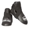 TOP TEN Superfight 3000 Kicks Black -Knockout Shop top ten superfight 3000 kicks black size s 6530 p