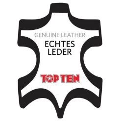 TOP TEN Superfight 3000 Kicks Blue -Knockout Shop top ten superfight 3000 kicks blue size s 4 6536 p