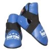 TOP TEN Superfight 3000 Kicks Blue -Knockout Shop top ten superfight 3000 kicks blue size s 6536 p