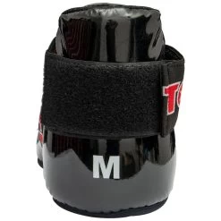 TOP TEN Superlight Glossy Kicks Black/White -Knockout Shop top ten superlight glossy kicks black white 4 4041 p