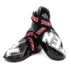 TOP TEN Superlight Glossy Kicks Black/White -Knockout Shop top ten superlight glossy kicks black white 4041 p