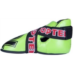 Best Seller -Knockout Shop top ten superlight glossy kicks green black 2 6616 p