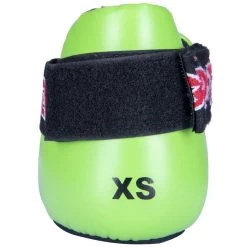 TOP TEN Superlight Glossy Kicks Green/Black -Knockout Shop top ten superlight glossy kicks green black 3 6616 p