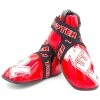 TOP TEN Superlight Glossy Kicks Red/White -Knockout Shop top ten superlight glossy kicks red white 6598 p