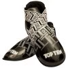 TOP TEN Superlight Glossy PRISM Kicks Black -Knockout Shop top ten superlight glossy prism kicks black 7820 p