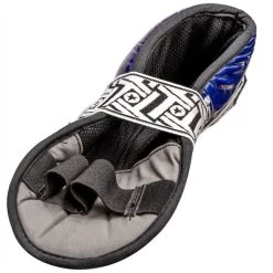 Best Seller -Knockout Shop top ten superlight glossy prism kicks blue 2 7829 dv p