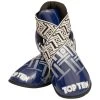 TOP TEN Superlight Glossy PRISM Kicks Blue -Knockout Shop top ten superlight glossy prism kicks blue 7829 p
